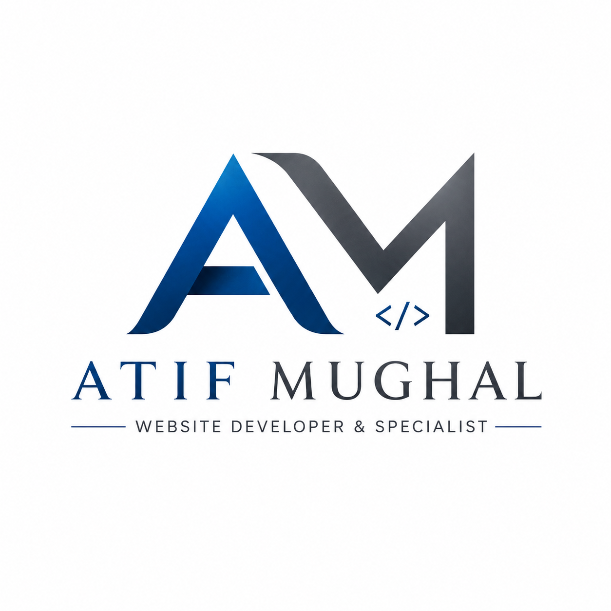 Atif hub
